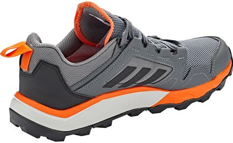 terrex adidas herren|Adidas Terrex gore tex.